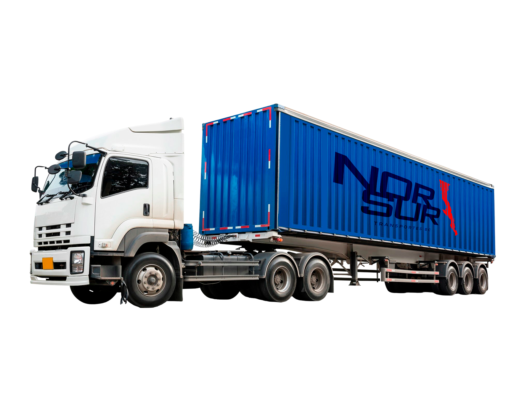 dor-azul-sobre-blanco