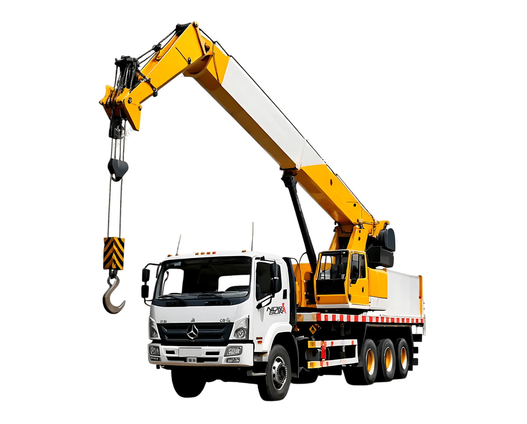 ion-contenedor-azul-sobre-blanco